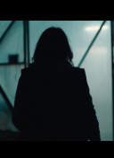 玩家分享：在神将传奇中获取稀有装备的秘诀